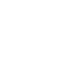 cell-lp